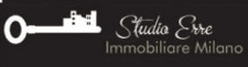 Studio Erre