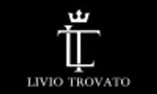 LT Consulenze Immobiliari Torino