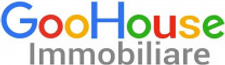 GooHouse Agenzia Immobiliare