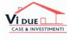 ViDueCase & Investimenti S.A.S.