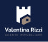 Valentina Rizzi