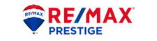 RE/MAX Prestige 2