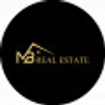 MB Real Estate