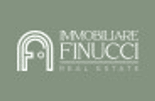 Agenzia immobiliare Finucci