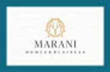 Homes&Business di Massimo Marani