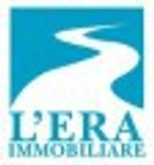 L'ERA IMMOBILIARE