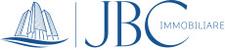 JBC Immobiliare