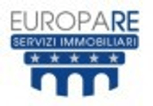 Europa Real Estate