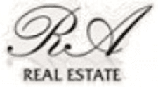 RA Real Estate