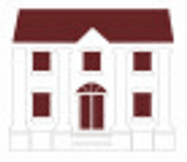 Studio Talenti S.r.l.