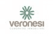 Veronesi Coworking Immobiliare