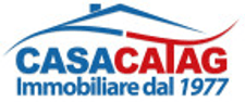 CasaCatag