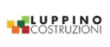 Luppino Srl