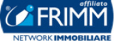 Immobil System Affiliato Frimm 430