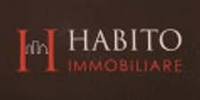 Habito Immobiliare 3