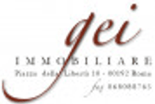 Gei Immobiliare srl
