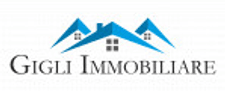 Gigli Immobiliare