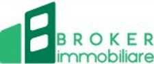 BROKER IMMOBILIARE