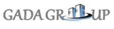 Gada Group