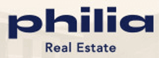 Philia Real Estate