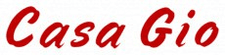 Casa Gio