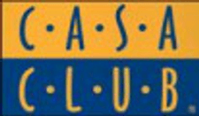 NewCasaClub srl