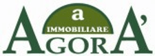 Agorà immobiliare