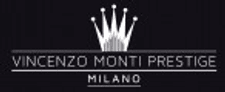 Vincenzo Monti Prestige® Think Prestige!