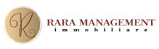 Agenzia Immobiliare Rara Management- Vendite & Locazioni Ancona e Provincia