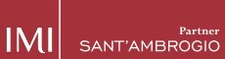 IMI Immobiliare Milano - Partner Sant'Agostino