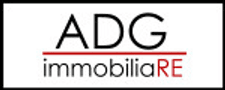 ADG ImmobiliaRE di Andrea De Gioannis