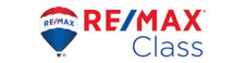 RE/MAX Class 4