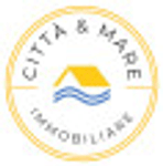 Città & Mare Immobiliare