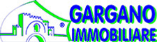 Gargano Immobiliare