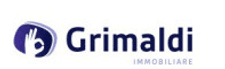 Grimaldi Store Ostuni