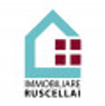 Andrea Ruscellai