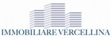 Immobiliare Vercellina srl