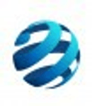 Globo Immobiliare srls