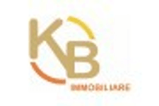 KB IMMOBILIARE