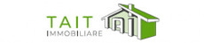 TAIT sas