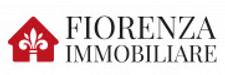 Fiorenza Immobiliare