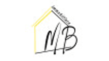 MB Immobiliare