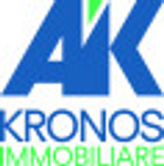 KRONOS IMMOBILIARE