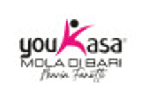 Youkasa Studio Immobiliare Mola di Bari