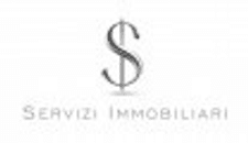 Servizi Immobiliari Srl