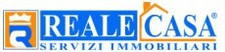 Reale Casa