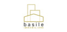 Basile Immobiliare srl