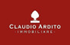 Claudio Ardito Immobiliare