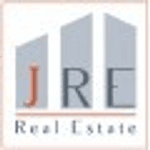 J Real Estate Srl