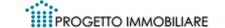 Progetto Immobiliare